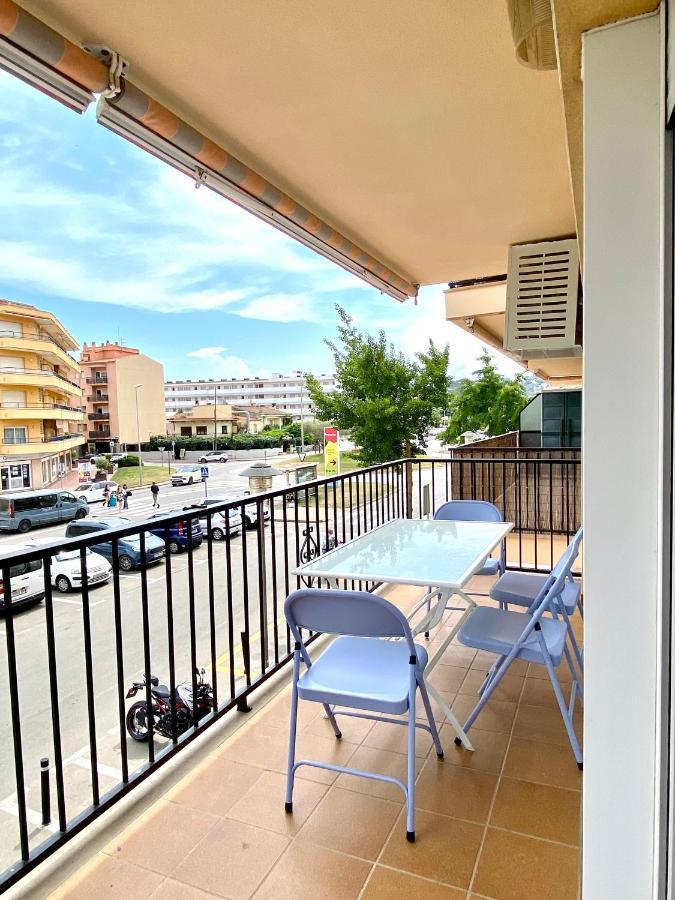 Apartamento Con 3 Habitaciones, Terraza Y Jardin Comunitario Con Piscina En Сан-Антонио-де-Калонже Экстерьер фото